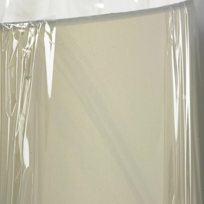 Торшер TRUXTON LSP-9908