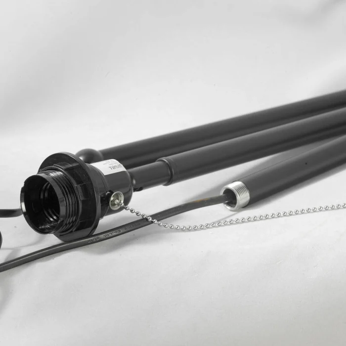 Торшер TRUXTON LSP-9908