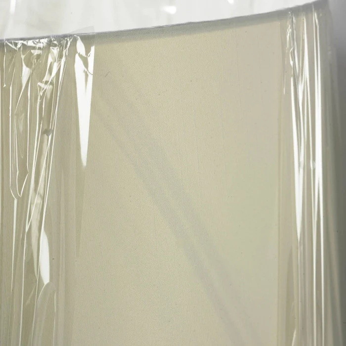 Торшер TRUXTON LSP-9908