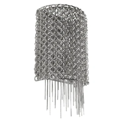 Бра LOFT IT Opera 10406W