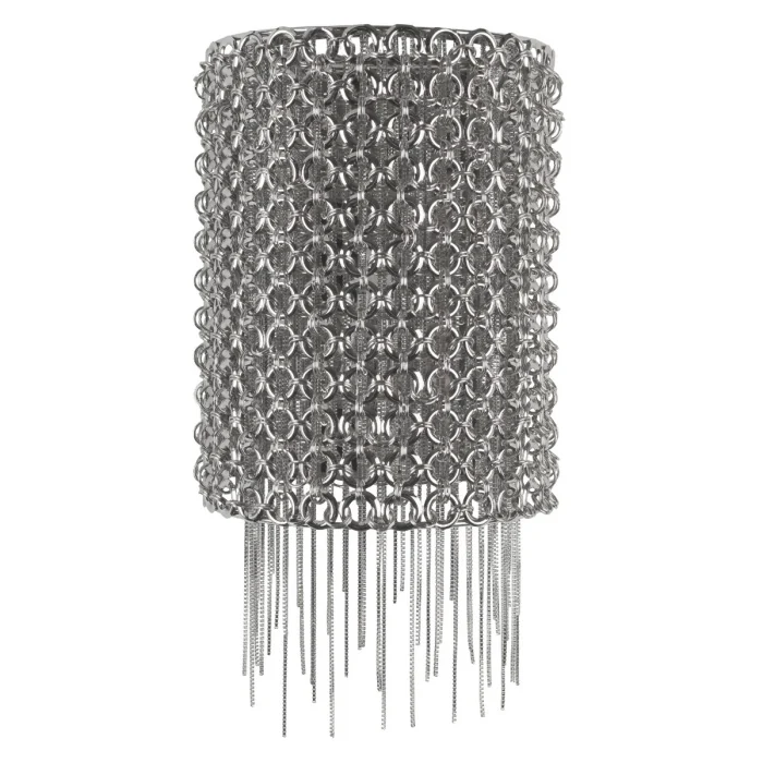 Бра LOFT IT Opera 10406W