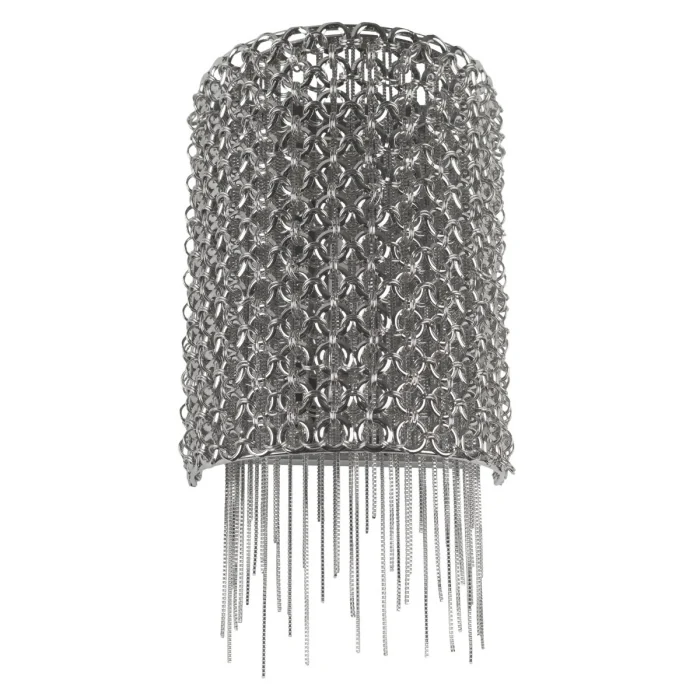 Бра LOFT IT Opera 10406W