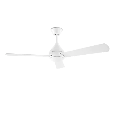 Вентилятор Leds C4 30-4866-CF-CF