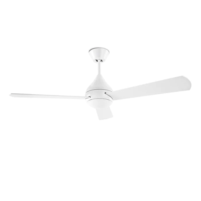 Вентилятор Leds C4 30-4866-CF-CF