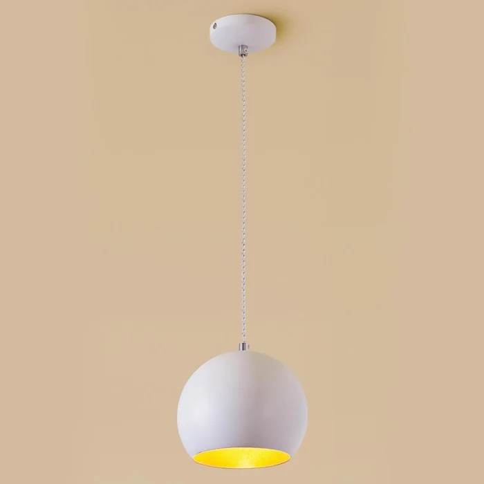 Подвесной светильник Citilux Оми CL945110