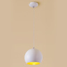 Подвесной светильник Citilux Оми CL945110