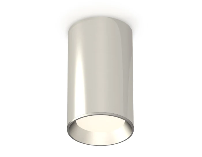 Комплект накладного светильника Ambrella light XS6325002