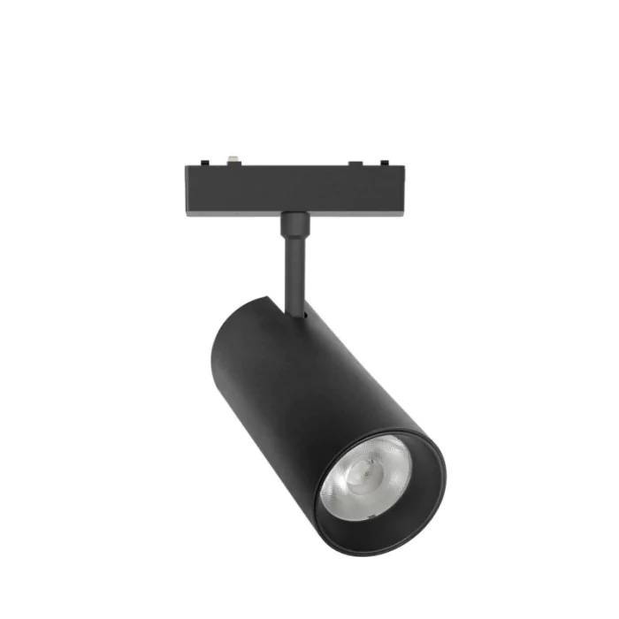 Светильник трековый Aployt Magnetic track 48 APL.0116.00.18
