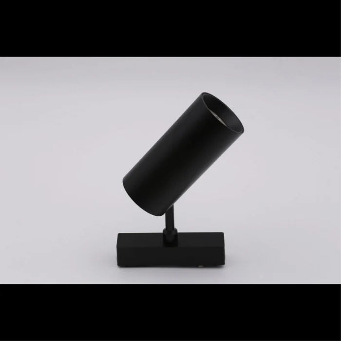 Светильник трековый Aployt Magnetic track 48 APL.0116.00.18