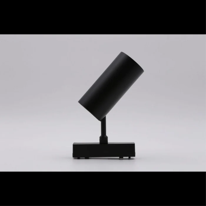 Светильник трековый Aployt Magnetic track 48 APL.0116.00.18