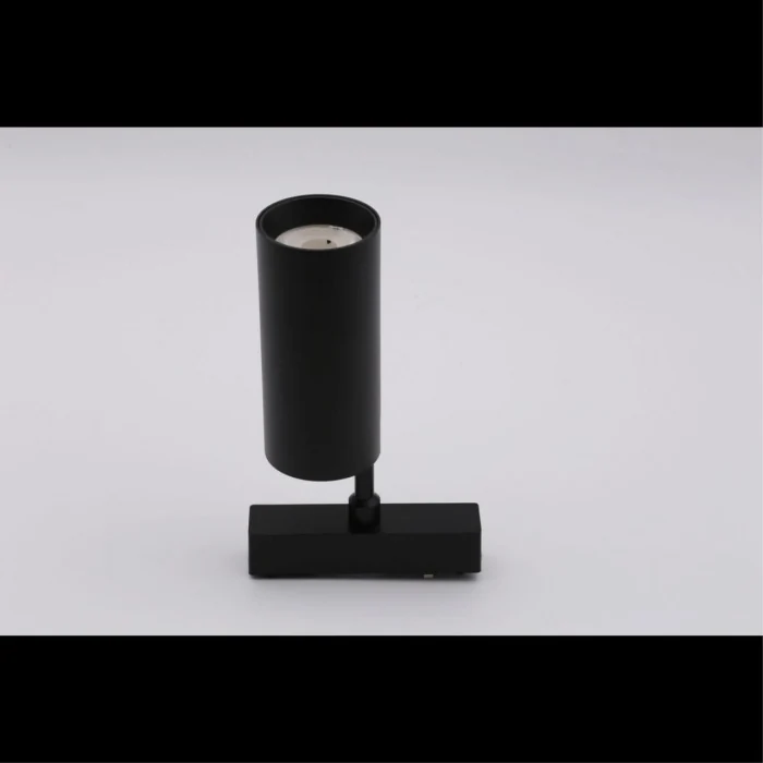 Светильник трековый Aployt Magnetic track 48 APL.0116.00.18