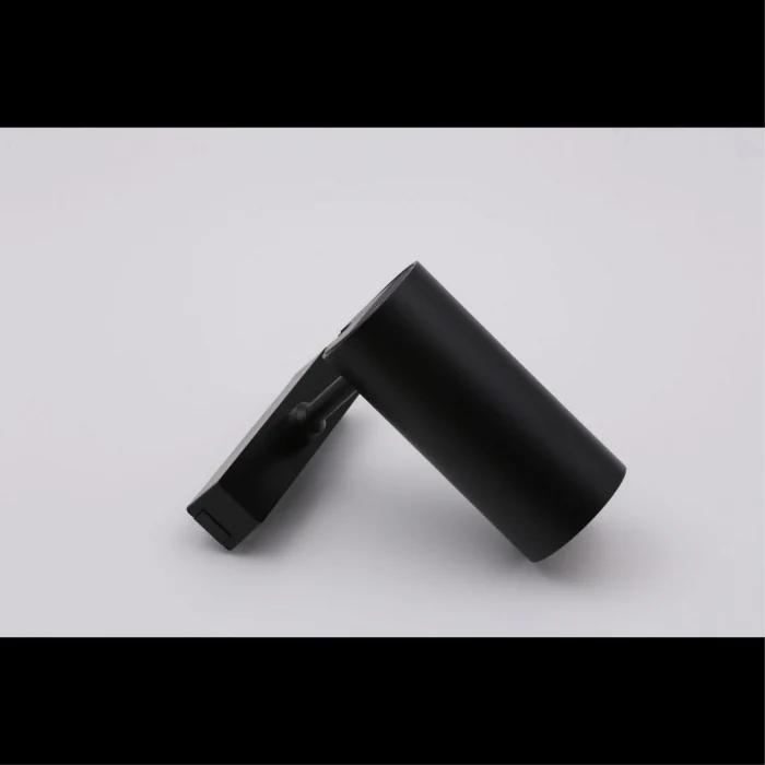 Светильник трековый Aployt Magnetic track 48 APL.0116.00.18