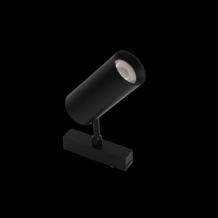 Светильник трековый Aployt Magnetic track 48 APL.0116.00.18