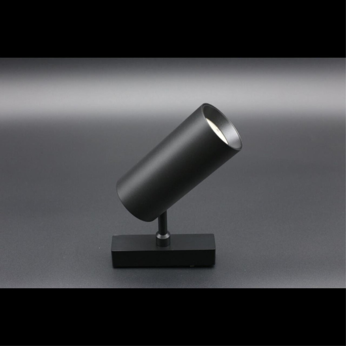 Светильник трековый Aployt Magnetic track 48 APL.0116.00.18