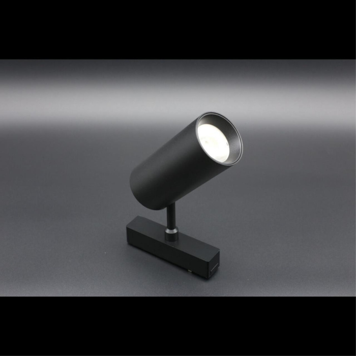 Светильник трековый Aployt Magnetic track 48 APL.0116.00.18