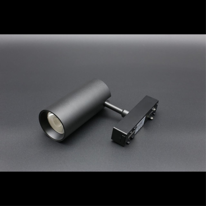 Светильник трековый Aployt Magnetic track 48 APL.0116.00.18