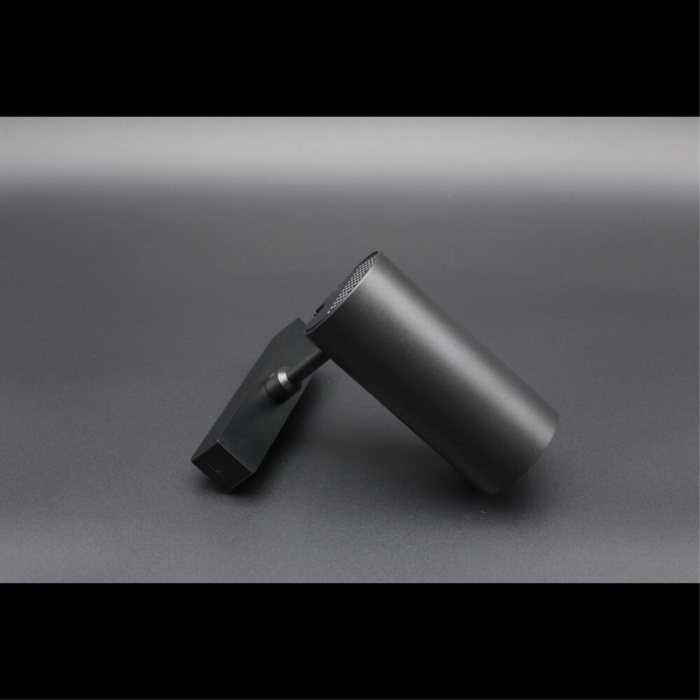 Светильник трековый Aployt Magnetic track 48 APL.0116.00.18