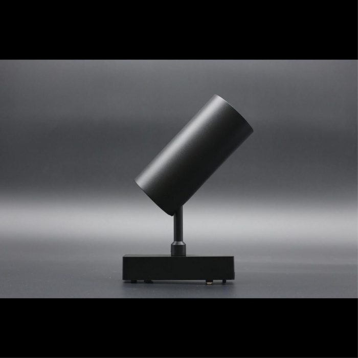 Светильник трековый Aployt Magnetic track 48 APL.0116.00.18