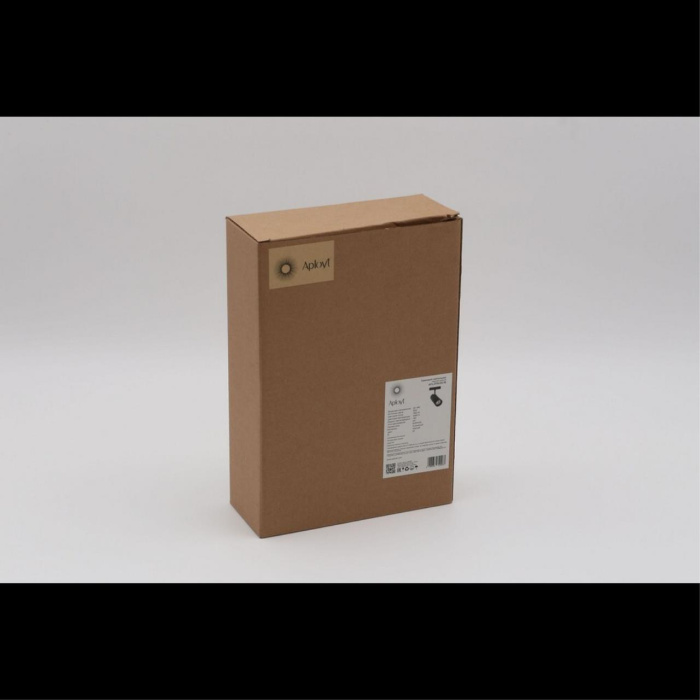 Светильник трековый Aployt Magnetic track 48 APL.0116.00.18