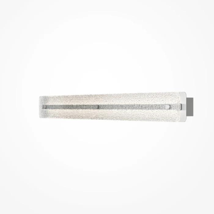 Бра Maytoni P091WL-L21CH3K