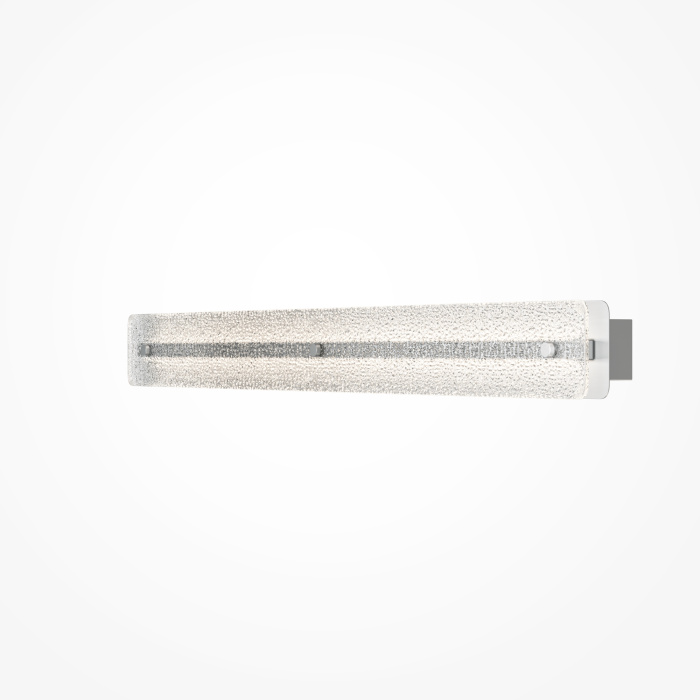 Бра Maytoni Maya P091WL-L21CH3K