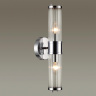 Настенный светильник Odeon Light Kepa 4945/2W