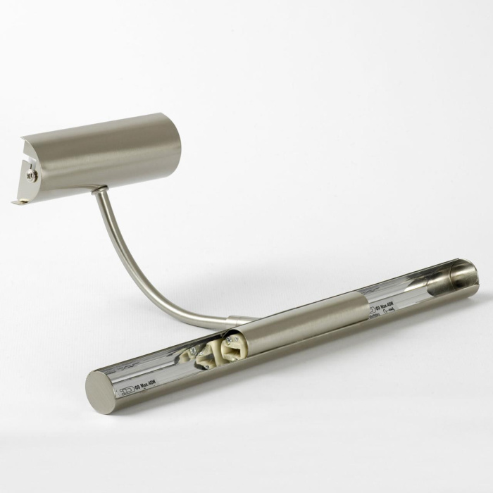 Подсветка для картин LIDO III GRLSQ-0311-02