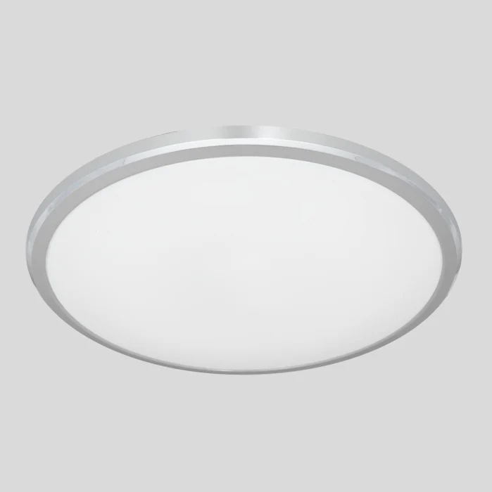Светильник потолочный Citilux Луна CL70224V