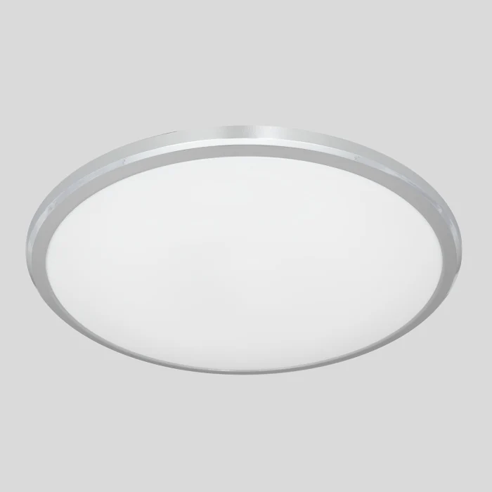 Светильник накладной Citilux Луна CL70224V