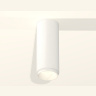 Комплект накладного светильника Ambrella light XS6342001