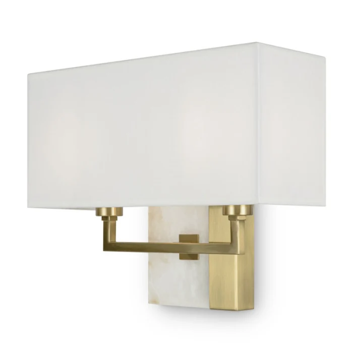 Бра Maytoni Z030WL-02BS