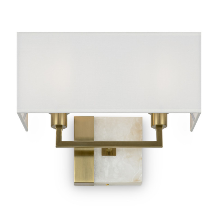 Бра Maytoni Z030WL-02BS