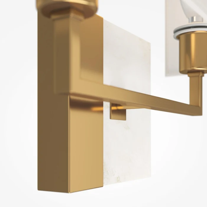 Бра Maytoni Z030WL-02BS