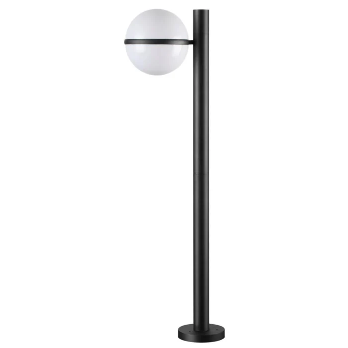Ландшафтный светильник Odeon Light Lomeo 4832/1F