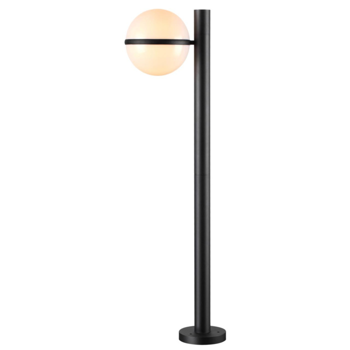 Ландшафтный светильник Odeon Light Lomeo 4832/1F