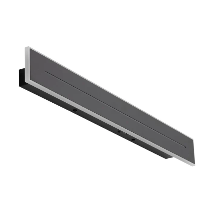 Светильник настенный Citilux Тринити CL238661