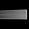 Светильник настенный Citilux Тринити CL238661