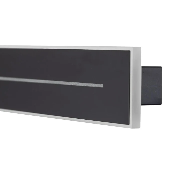 Светильник настенный Citilux Тринити CL238661