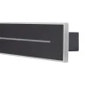 Светильник настенный Citilux Тринити CL238661