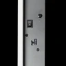 Светильник настенный Citilux Тринити CL238661