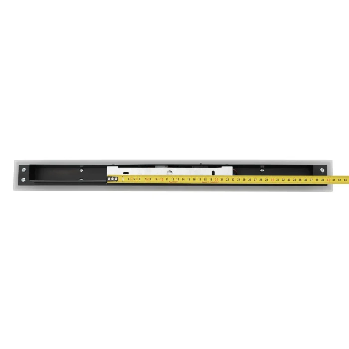 Светильник настенный Citilux Тринити CL238661