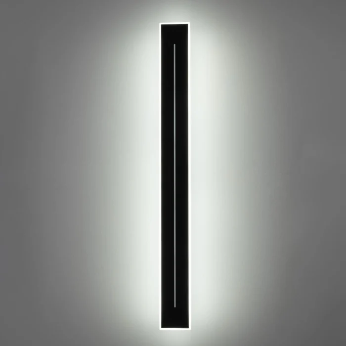 Светильник настенный Citilux Тринити CL238661