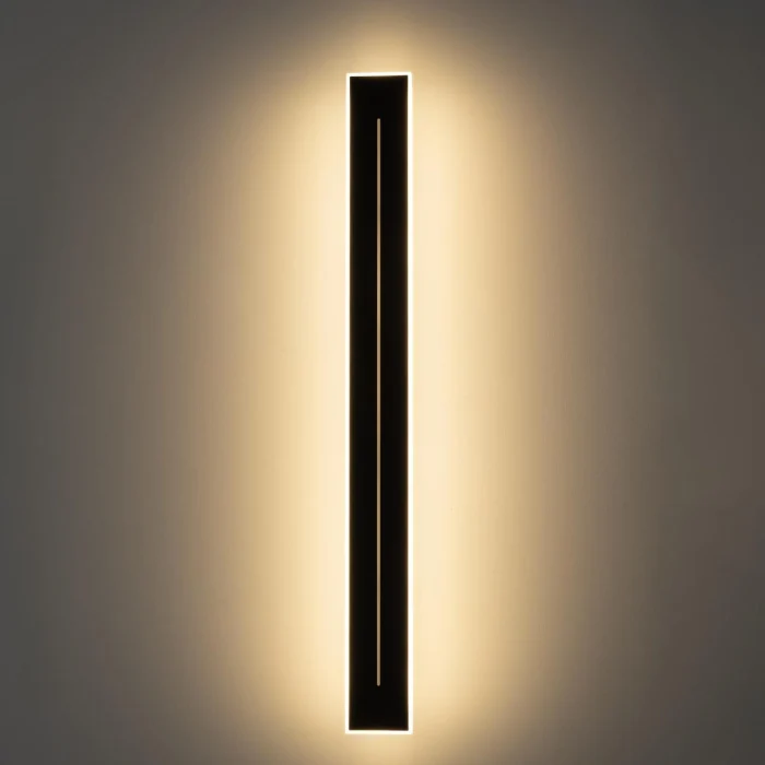 Светильник настенный Citilux Тринити CL238661