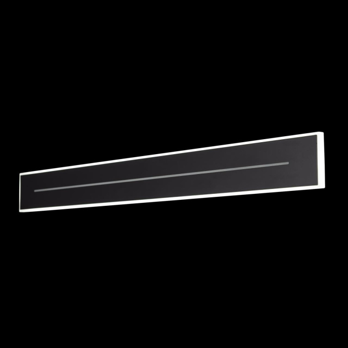 Светильник настенный Citilux Тринити CL238661