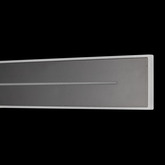 Светильник настенный Citilux Тринити CL238661