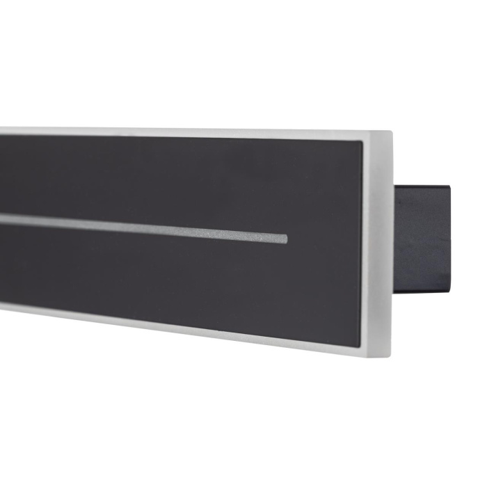 Светильник настенный Citilux Тринити CL238661