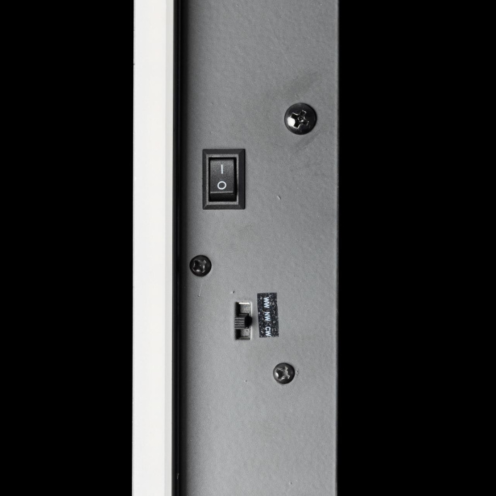 Светильник настенный Citilux Тринити CL238661