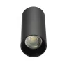 Настенный светильник Citilux Axel CL512311