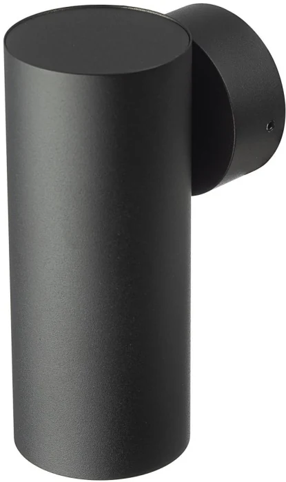 Настенный светильник Citilux Axel CL512311