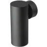 Настенный светильник Citilux Axel CL512311